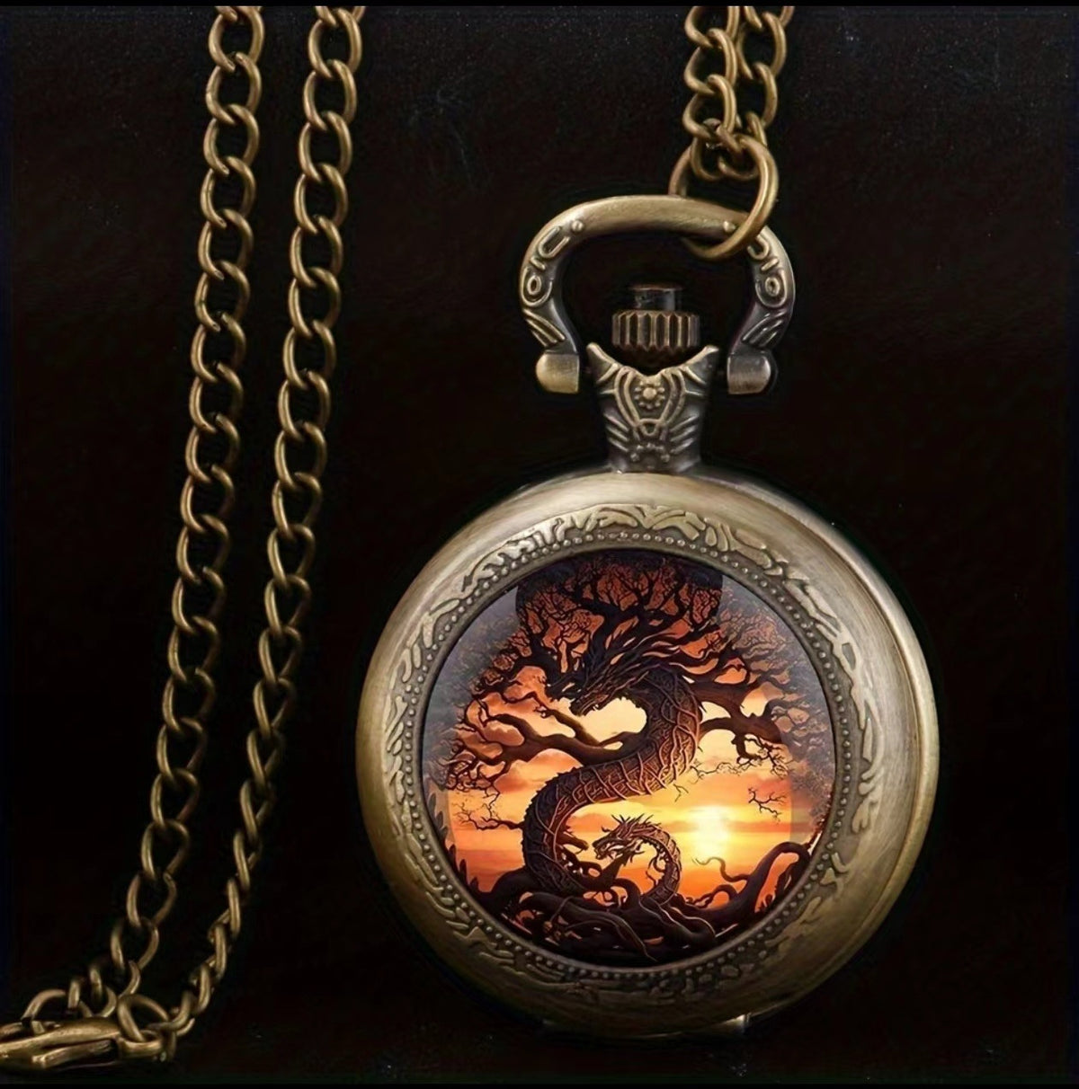 a8fa6aef790dbceddc96f8036bbec4dd