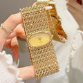 ddae716c6c150ca51b1bb752cabc1a77